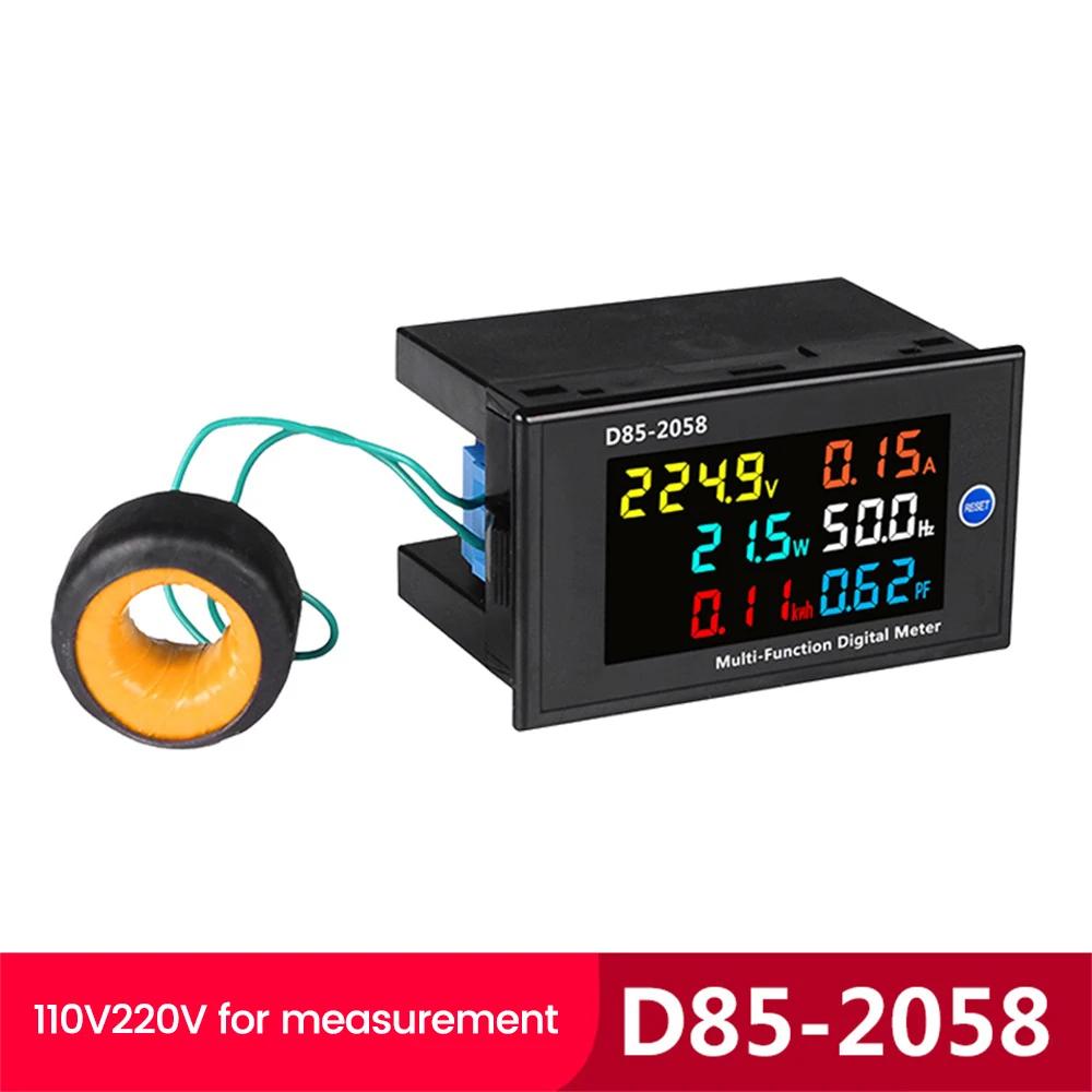 D85-2058 AC40-300V  а , ٱ ܻ AC  ļ,    